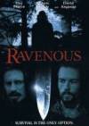 Buy and dawnload thriller-genre muvi trailer «Ravenous» at a low price on a fast speed. Put some review about «Ravenous» movie or find some fine reviews of another buddies.