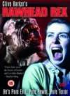 Buy and dwnload fantasy-genre movie «Rawhead Rex» at a low price on a high speed. Add interesting review about «Rawhead Rex» movie or find some thrilling reviews of another fellows.