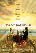 Buy and dwnload drama genre muvy trailer «Ray of Sunshine» at a low price on a best speed. Leave interesting review on «Ray of Sunshine» movie or find some other reviews of another fellows.