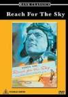 Purchase and daunload drama-genre muvi trailer «Reach for the Sky» at a small price on a best speed. Put some review on «Reach for the Sky» movie or find some other reviews of another men.