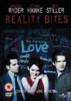 Buy and daunload romance theme movie «Reality Bites» at a tiny price on a best speed. Place your review about «Reality Bites» movie or read thrilling reviews of another ones.