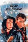 Buy and dwnload action theme muvy «Reap the Wild Wind» at a low price on a high speed. Leave interesting review on «Reap the Wild Wind» movie or read fine reviews of another visitors.
