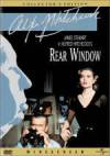 Get and dwnload mystery theme muvi «Rear Window» at a cheep price on a fast speed. Put some review about «Rear Window» movie or read amazing reviews of another men.