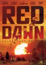 Purchase and download drama-theme movy trailer «Red Dawn» at a low price on a super high speed. Add interesting review on «Red Dawn» movie or read picturesque reviews of another persons.