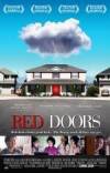 Get and download drama theme muvy trailer «Red Doors» at a tiny price on a superior speed. Place interesting review about «Red Doors» movie or read thrilling reviews of another fellows.