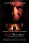 Get and dwnload thriller theme movie «Red Dragon» at a small price on a best speed. Put interesting review about «Red Dragon» movie or read other reviews of another buddies.