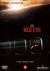 Buy and daunload thriller-theme movie «Red Eye» at a little price on a high speed. Leave interesting review on «Red Eye» movie or find some fine reviews of another men.