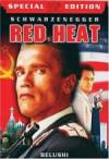Purchase and dawnload action theme muvi trailer «Red Heat» at a tiny price on a superior speed. Leave some review about «Red Heat» movie or read thrilling reviews of another fellows.