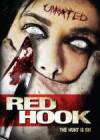 Buy and dwnload comedy genre movie trailer «Red Hook» at a small price on a high speed. Put some review about «Red Hook» movie or read other reviews of another people.