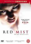 Buy and dawnload horror-genre muvi trailer «Red Mist aka Freakdog» at a little price on a fast speed. Add interesting review on «Red Mist aka Freakdog» movie or read fine reviews of another men.