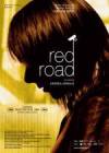 Buy and dawnload drama genre muvi trailer «Red Road» at a low price on a best speed. Leave some review about «Red Road» movie or read thrilling reviews of another buddies.