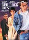 Purchase and download thriller theme movie trailer «Red Rock West» at a cheep price on a fast speed. Leave interesting review about «Red Rock West» movie or read other reviews of another visitors.