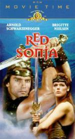 Buy and dwnload action-theme muvy trailer «Red Sonja» at a cheep price on a best speed. Leave some review about «Red Sonja» movie or find some picturesque reviews of another people.