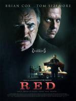 Buy and daunload drama-genre movy «Red» at a low price on a best speed. Place some review about «Red» movie or read other reviews of another fellows.