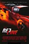 Buy and daunload action-genre movie «Redline» at a low price on a superior speed. Leave your review about «Redline» movie or find some other reviews of another people.
