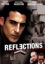 Purchase and daunload crime-theme movy trailer «Reflections» at a small price on a superior speed. Leave interesting review on «Reflections» movie or read picturesque reviews of another persons.