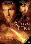 Buy and dwnload thriller theme movie «Reign of Fire» at a low price on a super high speed. Leave some review about «Reign of Fire» movie or find some amazing reviews of another ones.