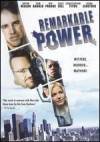Get and dawnload comedy-theme movie «Remarkable Power» at a low price on a super high speed. Add interesting review on «Remarkable Power» movie or read fine reviews of another people.