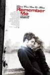 Get and dwnload romance-genre movie trailer «Remember Me» at a small price on a superior speed. Place some review on «Remember Me» movie or read amazing reviews of another people.
