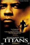 Purchase and dawnload drama theme movie «Remember the Titans» at a tiny price on a high speed. Add some review on «Remember the Titans» movie or find some amazing reviews of another ones.