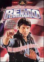 Get and dwnload adventure-theme muvy trailer «Remo Williams: The Adventure Begins» at a small price on a high speed. Put your review about «Remo Williams: The Adventure Begins» movie or read amazing reviews of another people.
