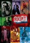 Buy and download drama-genre muvy «Rent» at a little price on a best speed. Place interesting review on «Rent» movie or find some fine reviews of another men.
