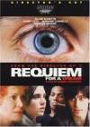 Purchase and dwnload crime-genre movy «Requiem for a Dream» at a tiny price on a superior speed. Leave your review on «Requiem for a Dream» movie or read picturesque reviews of another visitors.
