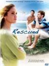 Get and download romance genre muvi «Rescued» at a tiny price on a super high speed. Put your review about «Rescued» movie or find some other reviews of another persons.