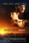 Buy and dawnload thriller theme muvy trailer «Reservation Road» at a small price on a super high speed. Leave some review on «Reservation Road» movie or find some fine reviews of another persons.