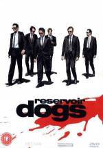 Purchase and dwnload crime-genre muvi «Reservoir Dogs» at a tiny price on a superior speed. Add your review about «Reservoir Dogs» movie or find some other reviews of another buddies.