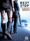 Purchase and dawnload thriller-genre movie «Rest Stop: Don't Look Back» at a tiny price on a fast speed. Write some review on «Rest Stop: Don't Look Back» movie or read fine reviews of another men.