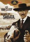 Get and download western theme movie trailer «Return of Sabata» at a little price on a high speed. Write interesting review on «Return of Sabata» movie or find some amazing reviews of another people.