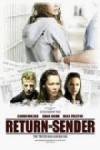 Purchase and daunload drama-genre muvi «Return to Sender» at a little price on a fast speed. Write some review about «Return to Sender» movie or read other reviews of another fellows.