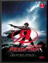Buy and download sci-fi-theme movy trailer «Returner» at a low price on a super high speed. Place interesting review about «Returner» movie or read other reviews of another fellows.