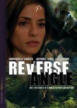 Get and dwnload action-theme muvy trailer «Reverse Angle» at a tiny price on a super high speed. Put interesting review on «Reverse Angle» movie or read amazing reviews of another people.