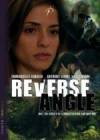 Get and dwnload action-theme muvy trailer «Reverse Angle» at a tiny price on a super high speed. Put interesting review on «Reverse Angle» movie or read amazing reviews of another people.