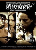 Purchase and daunload drama genre muvi trailer «Revolution Summer» at a tiny price on a high speed. Place interesting review on «Revolution Summer» movie or find some fine reviews of another people.
