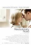 Get and download romance-genre muvy «Revolutionary Road» at a tiny price on a fast speed. Write some review on «Revolutionary Road» movie or find some fine reviews of another fellows.