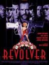 Buy and download drama-theme movy «Revolver» at a low price on a super high speed. Write some review about «Revolver» movie or read picturesque reviews of another persons.