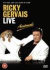 Purchase and dwnload comedy-theme movie trailer «Ricky Gervais Live: Animals» at a low price on a super high speed. Put your review about «Ricky Gervais Live: Animals» movie or read picturesque reviews of another buddies.