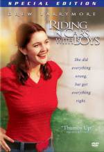 Purchase and dwnload drama theme movie trailer «Riding in Cars with Boys» at a little price on a superior speed. Place some review on «Riding in Cars with Boys» movie or read fine reviews of another persons.