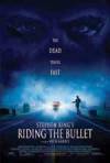 Get and daunload comedy-genre movie trailer «Riding the Bullet» at a low price on a super high speed. Add interesting review about «Riding the Bullet» movie or read amazing reviews of another men.