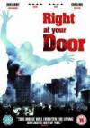 Purchase and daunload thriller-genre movy trailer «Right at Your Door» at a low price on a superior speed. Place some review about «Right at Your Door» movie or read picturesque reviews of another persons.