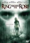Get and download horror-theme muvy trailer «Ring Around the Rosie» at a cheep price on a superior speed. Put some review on «Ring Around the Rosie» movie or find some other reviews of another fellows.