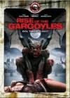 Purchase and dawnload horror-theme muvi trailer «Rise of the Gargoyles» at a low price on a super high speed. Place some review on «Rise of the Gargoyles» movie or find some picturesque reviews of another buddies.