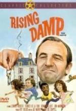 Purchase and dwnload comedy-genre muvy trailer «Rising Damp» at a tiny price on a best speed. Place some review about «Rising Damp» movie or read fine reviews of another ones.