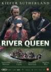 Buy and dawnload action theme muvy trailer «River Queen» at a small price on a fast speed. Leave your review about «River Queen» movie or read thrilling reviews of another buddies.