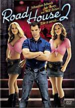 Buy and dawnload drama genre movy «Road House 2: Last Call» at a little price on a best speed. Place your review about «Road House 2: Last Call» movie or find some thrilling reviews of another fellows.