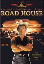 Buy and dwnload action-theme movy trailer «Road House» at a low price on a high speed. Write some review on «Road House» movie or find some fine reviews of another men.