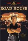 Buy and dwnload action-theme movy trailer «Road House» at a low price on a high speed. Write some review on «Road House» movie or find some fine reviews of another men.